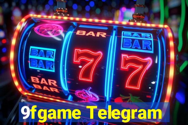 9fgame Telegram