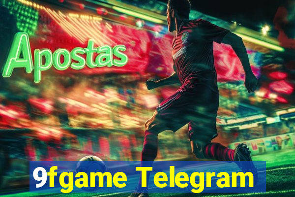 9fgame Telegram