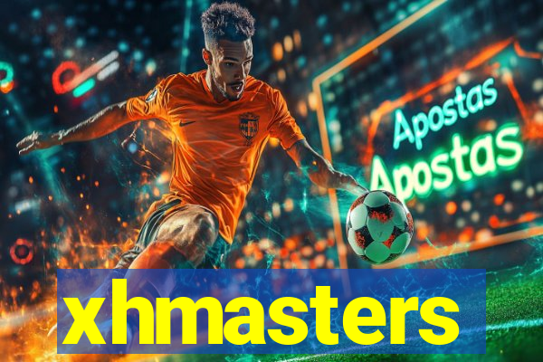 xhmasters