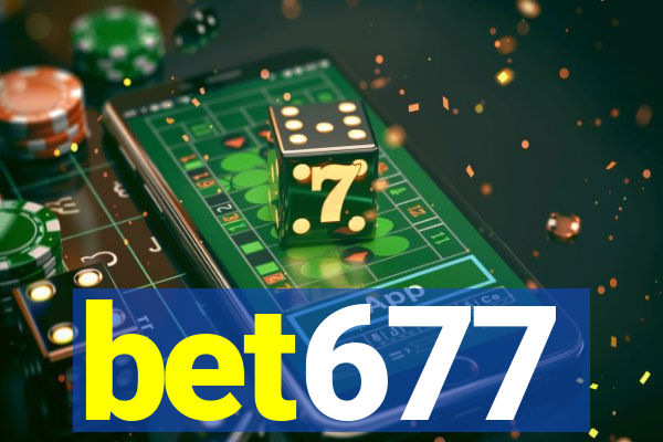 bet677