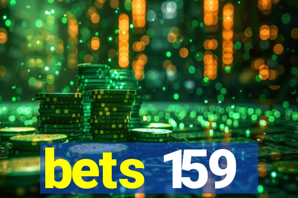 bets 159