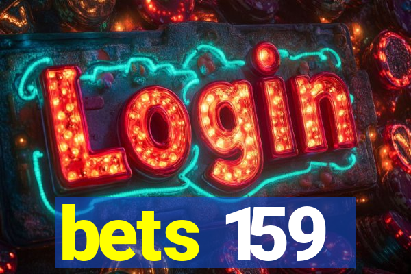 bets 159