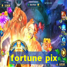 fortune pix