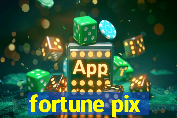 fortune pix