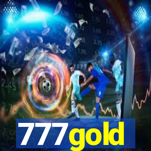 777gold