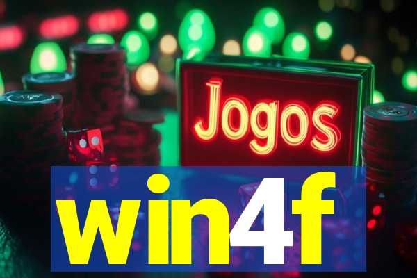 win4f