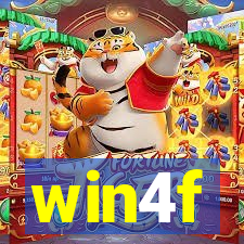 win4f