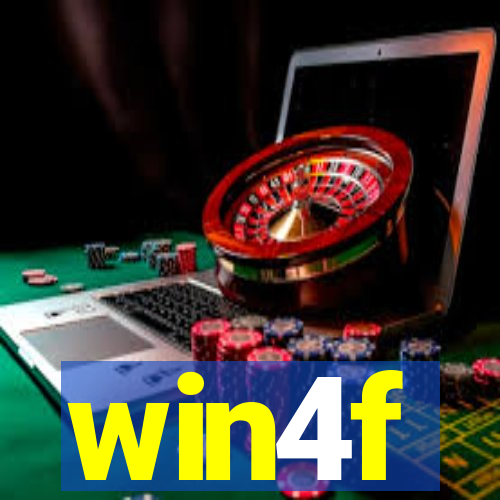 win4f