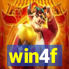 win4f