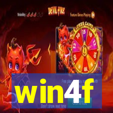 win4f