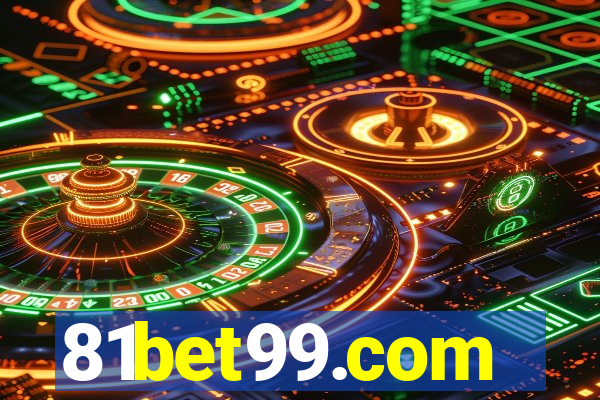 81bet99.com
