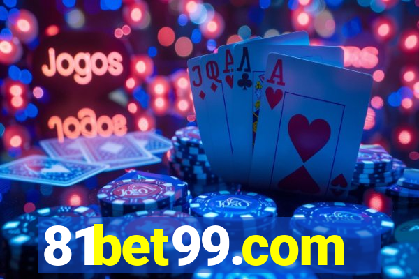 81bet99.com