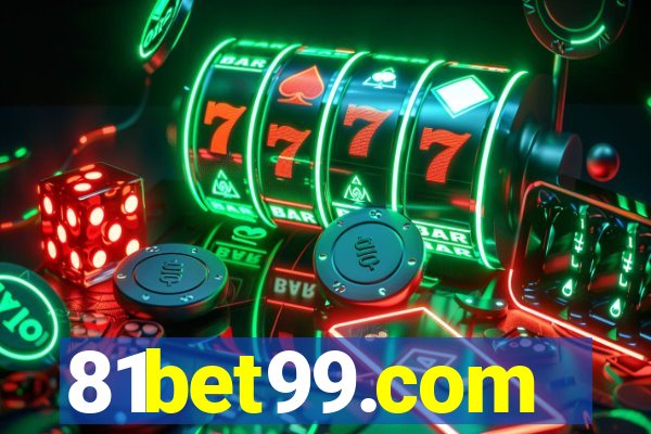 81bet99.com