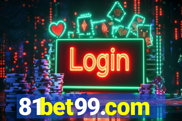 81bet99.com