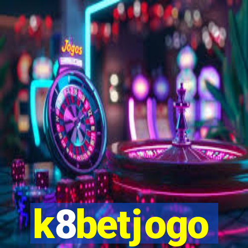 k8betjogo