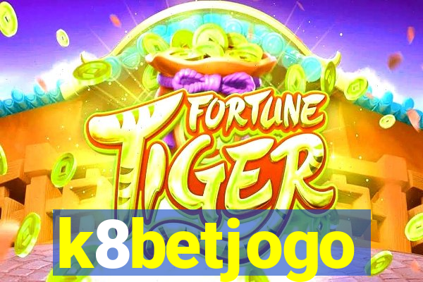 k8betjogo