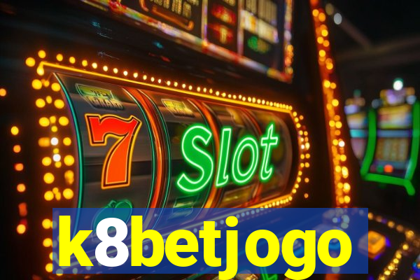 k8betjogo