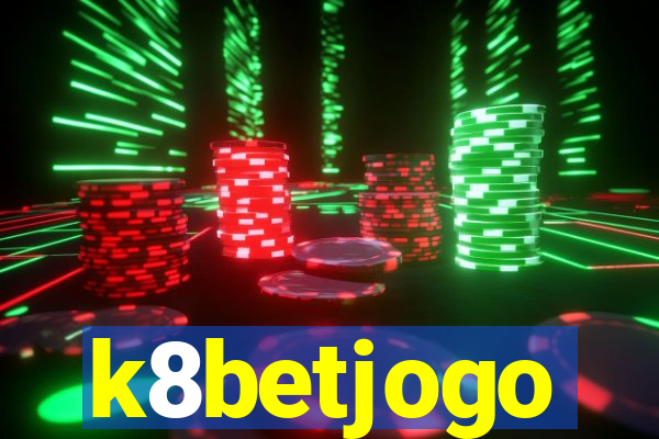 k8betjogo