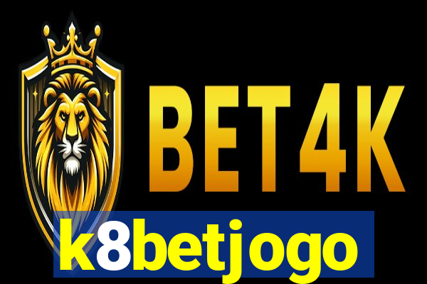 k8betjogo