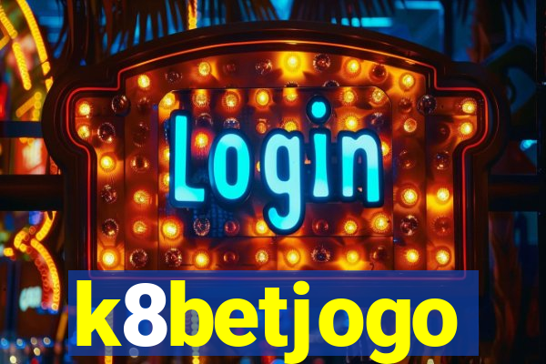 k8betjogo