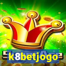 k8betjogo