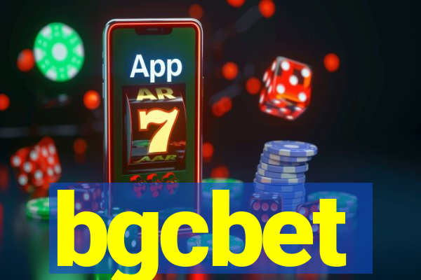 bgcbet