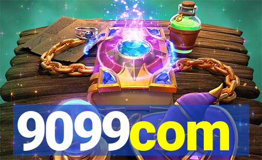9099com