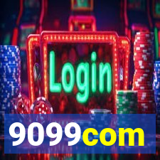9099com