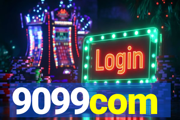 9099com