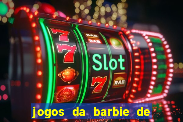jogos da barbie de levar a chelsea ao banheiro