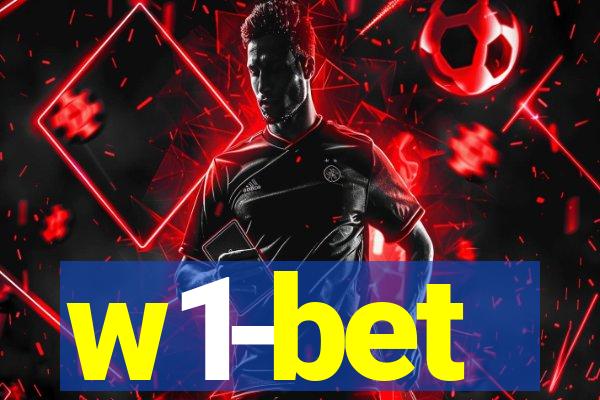 w1-bet