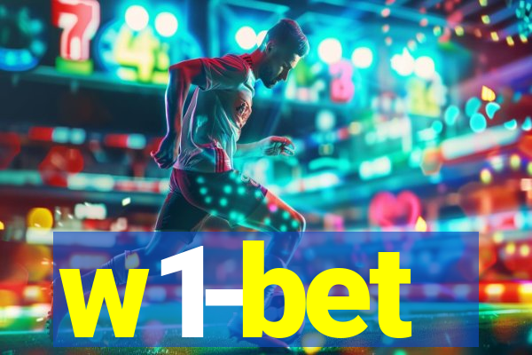w1-bet