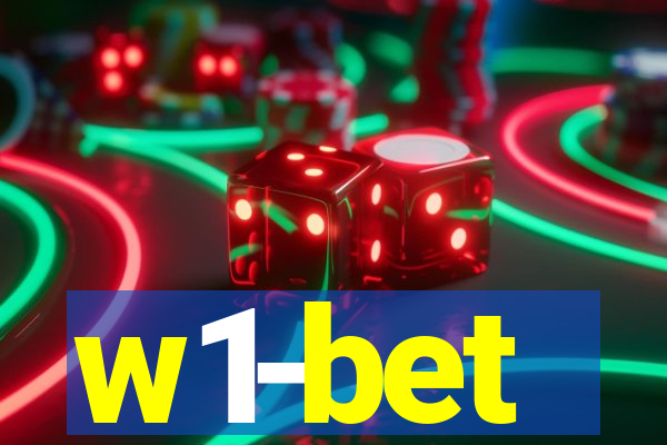 w1-bet