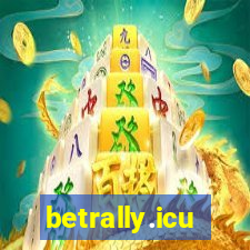 betrally.icu