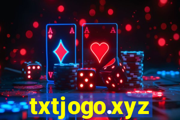 txtjogo.xyz