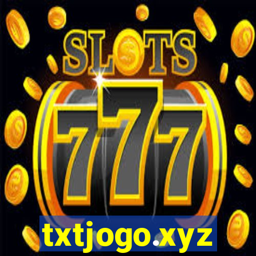 txtjogo.xyz