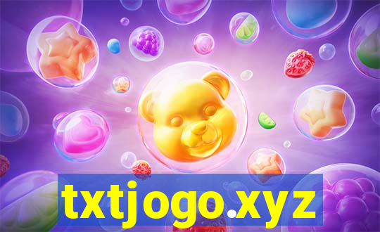 txtjogo.xyz