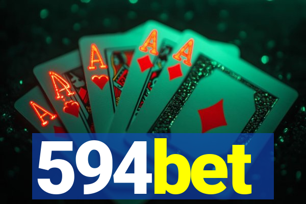 594bet