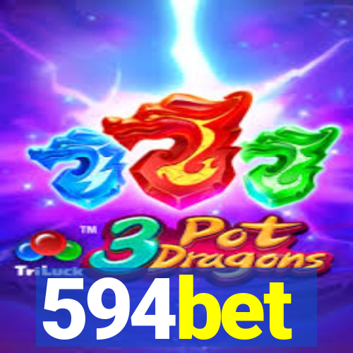 594bet