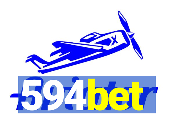 594bet