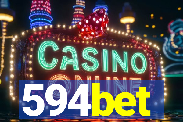 594bet