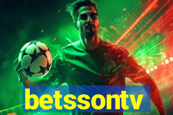 betssontv