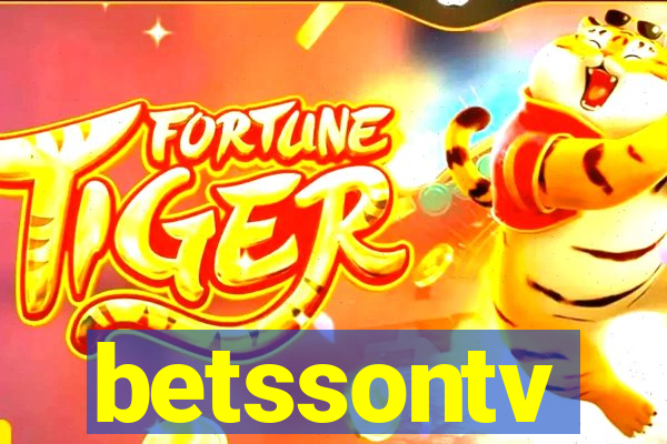 betssontv