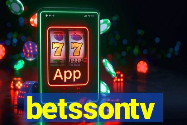 betssontv