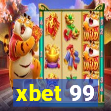 xbet 99