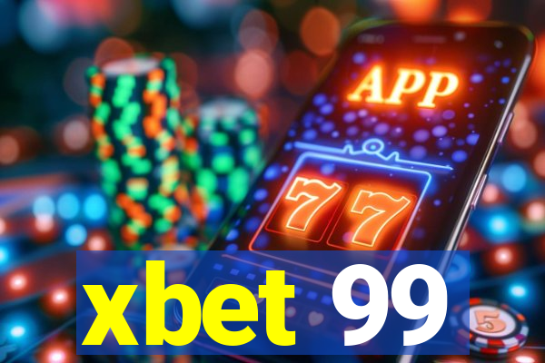 xbet 99