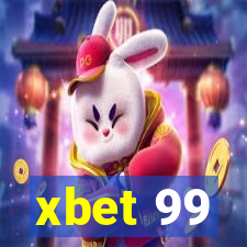 xbet 99