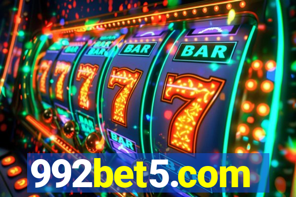 992bet5.com