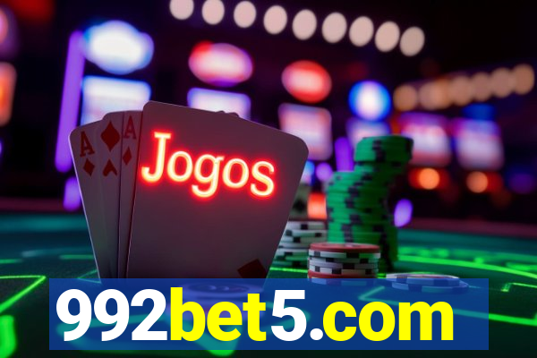 992bet5.com