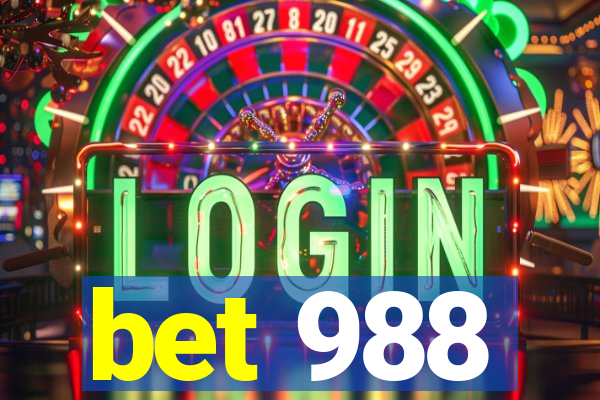 bet 988